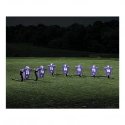 Rogers Athletic Rogers Lev Sled Add-On Unit