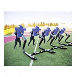 Rogers Athletic Rogers Lev Sled Add-On Unit