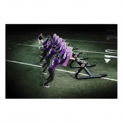 Rogers Athletic Rogers Lev Sled Add-On Unit