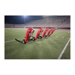 Rogers Athletic Rogers Powerline Sled Add-On Unit