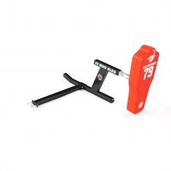 Rogers Athletic Rogers JV Mod Add-On Unit