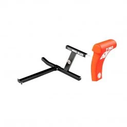 Rogers Athletic Rogers Youth MOD Sled Add-On Unit