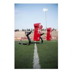 Rogers Athletic Rogers Stainless Steel Skins