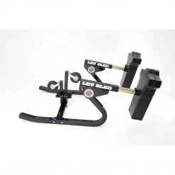 Rogers Athletic Rogers Sled Wheel Kit