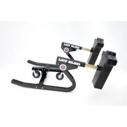 Rogers Athletic Rogers Sled Wheel Kit