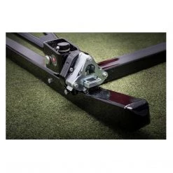 Rogers Athletic Rogers 2-Man Tek Football Blocking Sled 15 Rogers Athletic Rogers 2-Man Tek Football Blocking Sled