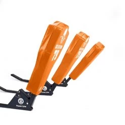 Rogers Athletic Rogers Powerline Sled Add-On Unit