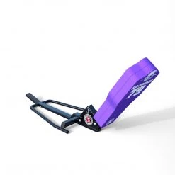 Rogers Athletic Rogers Powerline Sled Add-On Unit