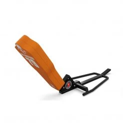 Rogers Athletic Rogers 5-Man Powerline Football Blocking Sled