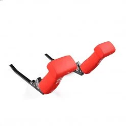 Rogers Athletic Rogers 2-Man PowerLine Football Blocking Sled