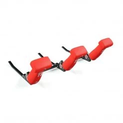 Rogers Athletic Rogers 3-Man PowerLine Football Blocking Sled