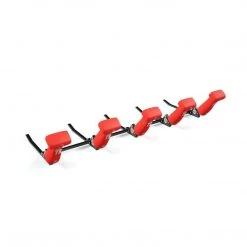 Rogers Athletic Rogers 5-Man Powerline Football Blocking Sled