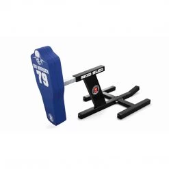 Rogers Athletic Rogers 6-Man MOD Football Blocking Sled