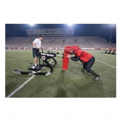 Rogers Athletic Rogers Coach's Platform