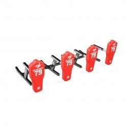 Rogers Athletic Rogers 4-Man JV Mod Sled