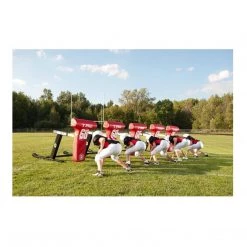 Rogers Athletic Rogers 2-Man Youth MOD Sled