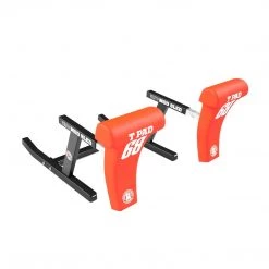 Rogers Athletic Rogers 2-Man Youth MOD Sled