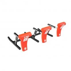 Rogers Athletic Rogers 3-Man Youth MOD Sled