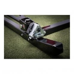 Rogers Athletic Rogers 4-Man Tek Football Blocking Sled 11 Rogers Athletic Rogers 4-Man Tek Football Blocking Sled