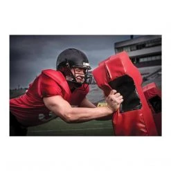 Rogers Athletic Rogers 5-Man Tek Football Blocking Sled