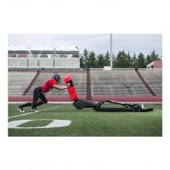 Rogers Athletic Rogers 6-Man Tek Football Blocking Sled