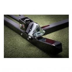 Rogers Athletic Rogers 7-Man Tek Football Blocking Sled 11 Rogers Athletic Rogers 7-Man Tek Football Blocking Sled