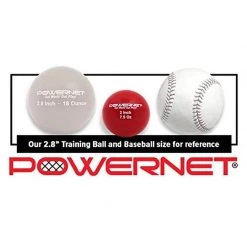 PowerNet 12-Pack Micro 2