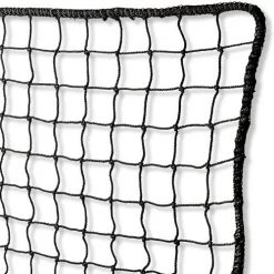 ProMounds #42 Baseball Backstop Netting