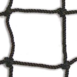 BCI Batting Cage Nets #42 Nylon Square Hung Batting Cage Net 55ft -70ft 8 BCI Batting Cage Nets #42 Nylon Square Hung Batting Cage Net 55ft -70ft