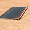 ProCage Drag Mats 4'x2' Cocoa Mat Hand Drag