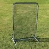 Cimarron 4x6 #42 Safety Screen