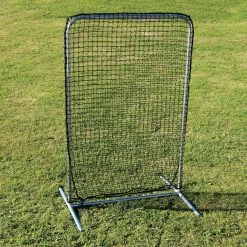 Cimarron 4x6 #42 Safety Screen
