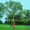 Bison Inc. Bison 5-9/16″ Gooseneck Football Goalposts 1 Bison Inc. Bison 5-9/16″ Gooseneck Football Goalposts