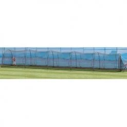 Heater Sports Xtender 24 Ft. - 72 Ft. Home Batting Cage