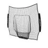 PowerNet 7x7 Baseball Softball Team Color Replacement Net 1 PowerNet 7x7 Baseball Softball Team Color Replacement Net