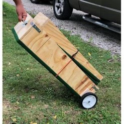 Player's Choice Mounds 6" Step Straight Youth Baseball Ultra-Light Training Mound 17 Player's Choice Mounds 6