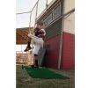 Player's Choice Mounds 6" Youth Portable Baseball Pitching Mound