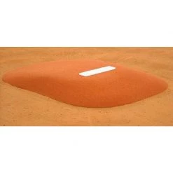Allstar Mounds Pitching Mounds 6" Portable Youth Game/ Practice Pitching Mound