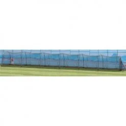 Heater Sports Xtender 24 Ft. - 72 Ft. Home Batting Cage