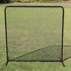 Cimarron Protective Screens 7' X 7' Fielders Protective Screen