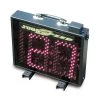 Jugs 7 Inch 3 Digit Wireless Led Readout Display