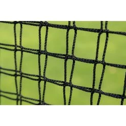 Beacon Athletics 7′ X 10′ Fielding Screen Protective Screens
