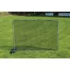 Beacon Athletics 7′ X 10′ Fielding Screen Protective Screens