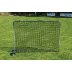 Beacon Athletics 7′ X 10′ Fielding Screen Protective Screens