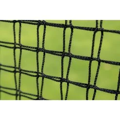 Beacon Athletics 7′ X 7′ Sock Screen