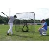 Beacon Athletics 7′ X 7′ Sock Screen