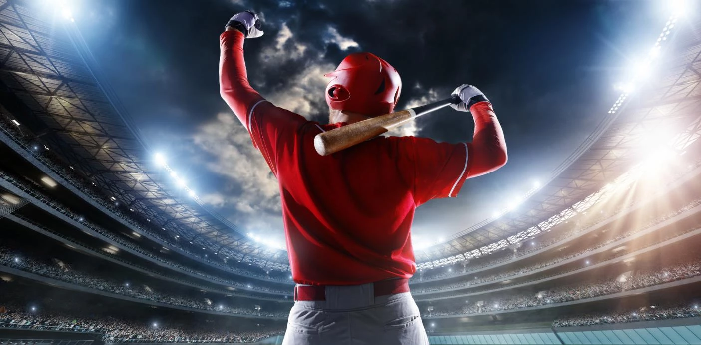 Anytime Baseball Supply Sales -Anytime Baseball Supply Sales 7c9adcc9ffa0c165a25ecd26db8cf40