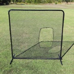 Cimarron 7' X 7' Softball Screen Protective Screens