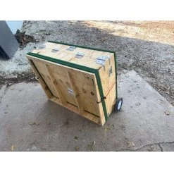 Player's Choice Mounds 8" Extra Wide Portable Pitching Mound 19 Player's Choice Mounds 8