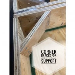 Player's Choice Mounds 8